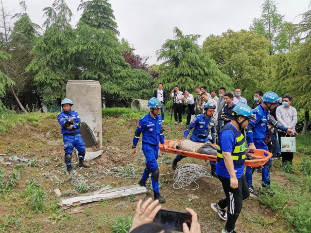 微信图片_20230413085505_副本.jpg