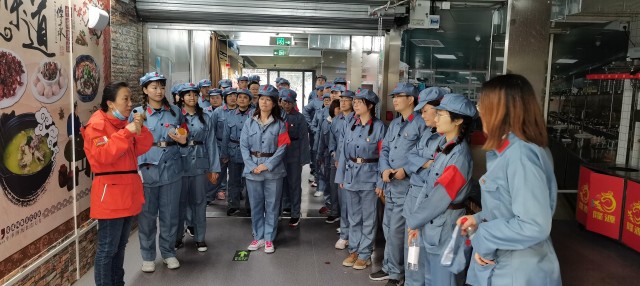 微信图片_20230413085515_副本.jpg